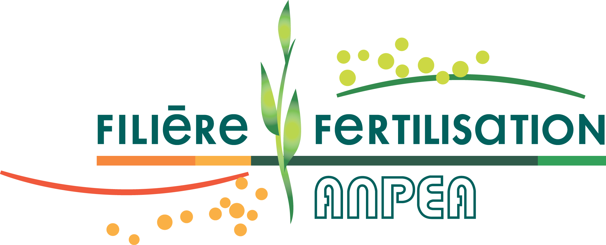 Logo ANPEA