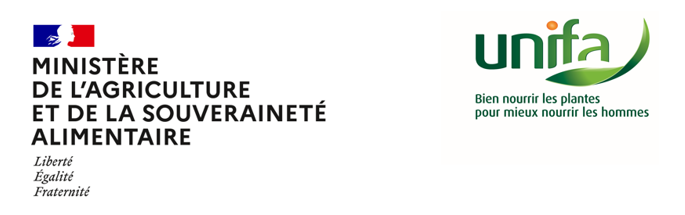 Logo_SSP_MASA_UNIFA
