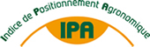 IPA