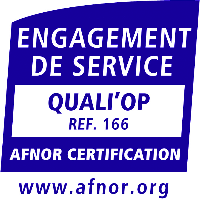 logo quali'op.jpg